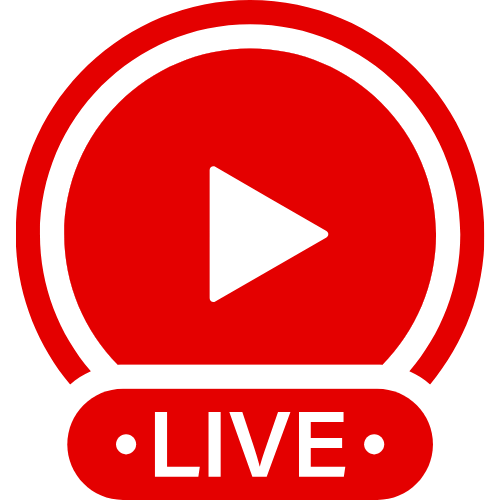 Sexxx Taiwan | Live Webcam Shows & Interactive Adult Entertainment